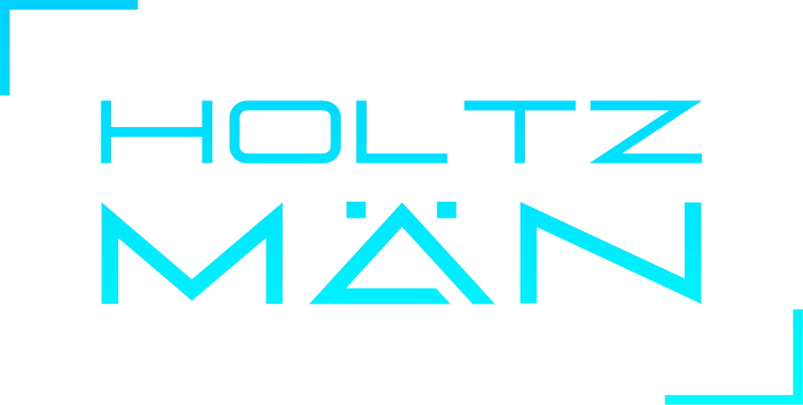 HOLTZMÄN